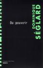 Du Pouvoir - Preview