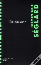 Du Pouvoir