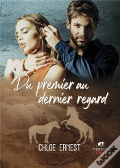 Capa do artigo Du Premier Au Dernier Regard