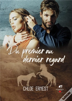 Capa do artigo Du Premier Au Dernier Regard