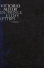 Du Prince Et Des Lettres - Preview