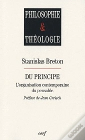 Du Principe