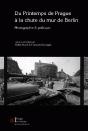 Du Printemps De Prague À La Chute Du Mur De Berlin : Photographie & Politique - Preview