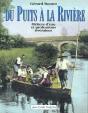 Du Puits A La Riviere - Preview