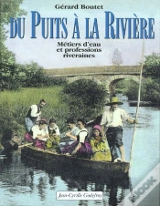 Capa do artigo Du Puits A La Riviere