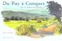 Du Puy A Conques Par Le Chemin Des Pelerins - Preview