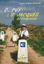 Du Puy À St Jacques De Compostelle - Preview