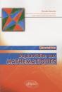 Du Quotidien Aux Mathématiques-Géométrie - Preview