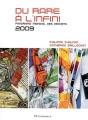 Du Rare À L'Infini ; Panorama Des Déchets 2009 - Preview