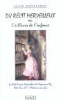 Du Récit Merveilleux Ou L'Ailleurs De L'Enfance - Preview