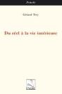 Du Réel À La Vie Intérieure - Preview