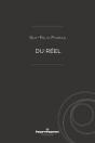 Du Réel - Preview
