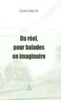Du Reel Pour Balades En Imaginaire - Preview