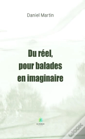Capa do artigo Du Reel Pour Balades En Imaginaire