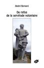Du Refus De La Servitude Volontaire - Preview