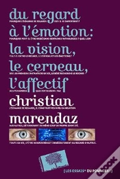 Capa do artigo Du Regard À  L