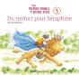Du Renfort Pour Séraphine - Preview