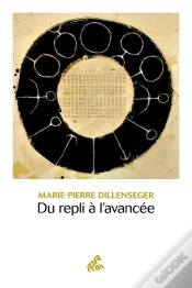 Capa do artigo Du Repli À L