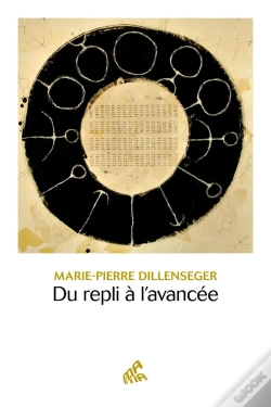 Capa do artigo Du Repli À L'Avancée