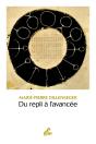Du Repli À L'Avancée - Preview