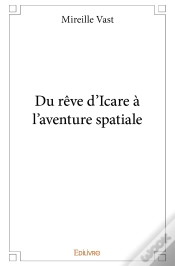 Capa do artigo Du Rêve D