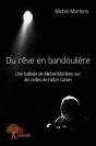 Du Reve En Bandouliere - Preview