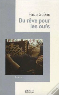 Capa do artigo Du Rêve Pour Les Oufs