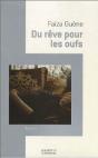 Du Rêve Pour Les Oufs - Preview