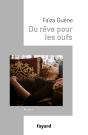 Du Reve Pour Les Oufs - Preview