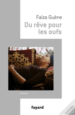 Capa do artigo Du Reve Pour Les Oufs