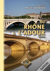 Capa do artigo Du Rhone A L