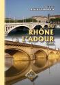 Du Rhone A L'Adour - Preview