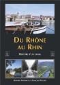 Du Rhône Au Rhin ; Histoire D'Un Canal - Preview