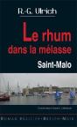 Du Rhum Dans La Mélasse - Preview