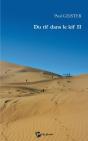 Du Rif Dans Le Kif T.2i - Preview