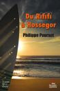 Du Rififi A Hossegor - Preview