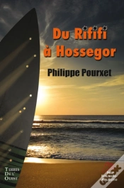 Capa do artigo Du Rififi A Hossegor