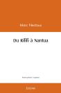Du Rififi À Nantua - Preview