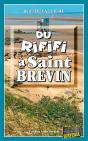 Du Rififi À Saint-Brevin - Preview