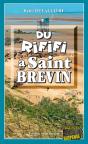 Du Rififi À Saint-Brevin - Preview