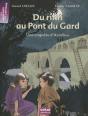 Du Rififi Au Pont Du Gard - Preview