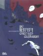 Du Rififi Chez Les Clebards - Preview