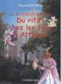 Du Rififi Chez Les Fees A Attignat - Preview