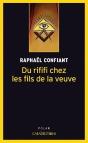 Du Rififi Chez Les Fils De La Veuve - Preview