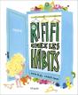 Du Rififi Chez Les Habits - Preview