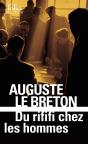 Du Rififi Chez Les Hommes - Preview