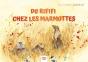 Du Rififi Chez Les Marmottes - Preview