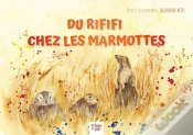 Capa do artigo Du Rififi Chez Les Marmottes
