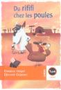 Du Rififi Chez Les Poules - Preview