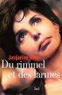 Du Rimmel Et Des Larmes - Preview